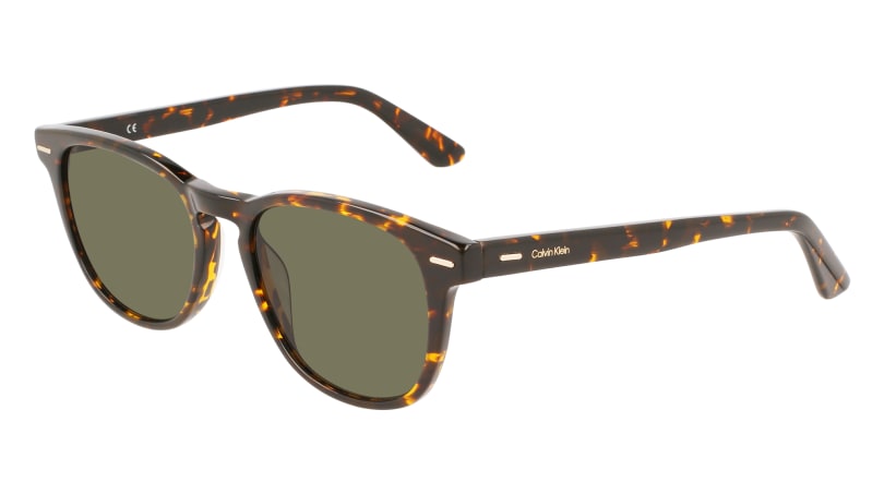 CK22515S 237 Occhiali da sole Calvin Klein 1