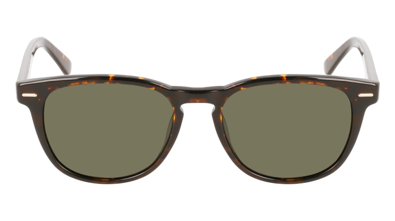 CK22515S 237 Occhiali da sole Calvin Klein 2