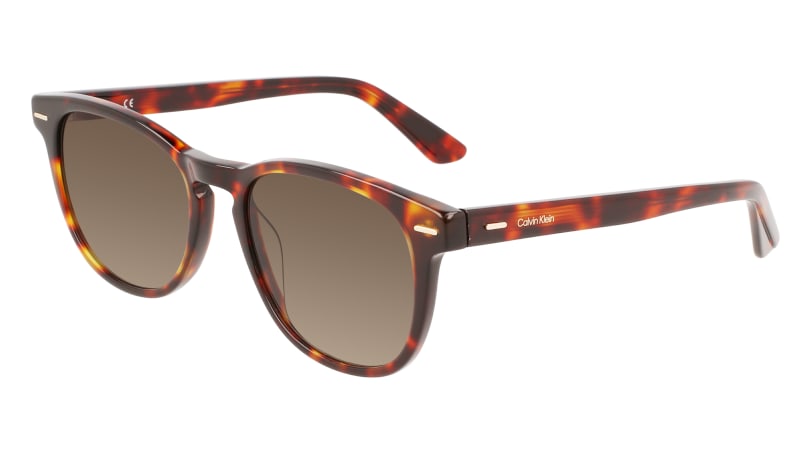 CK22515S 609 Occhiali da sole Calvin Klein 1