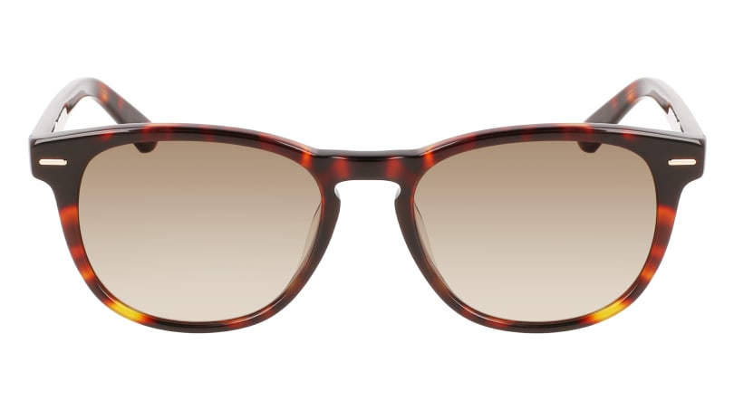 CK22515S 609 Occhiali da sole Calvin Klein 2