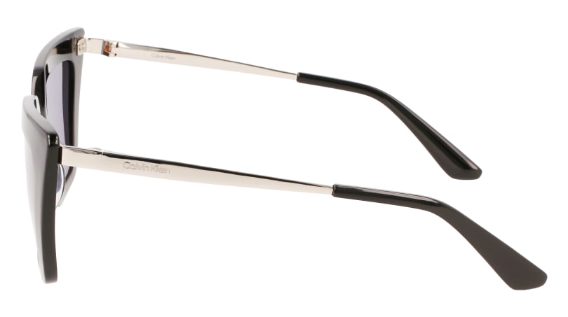 CK22516S 001 Occhiali da sole Calvin Klein 3