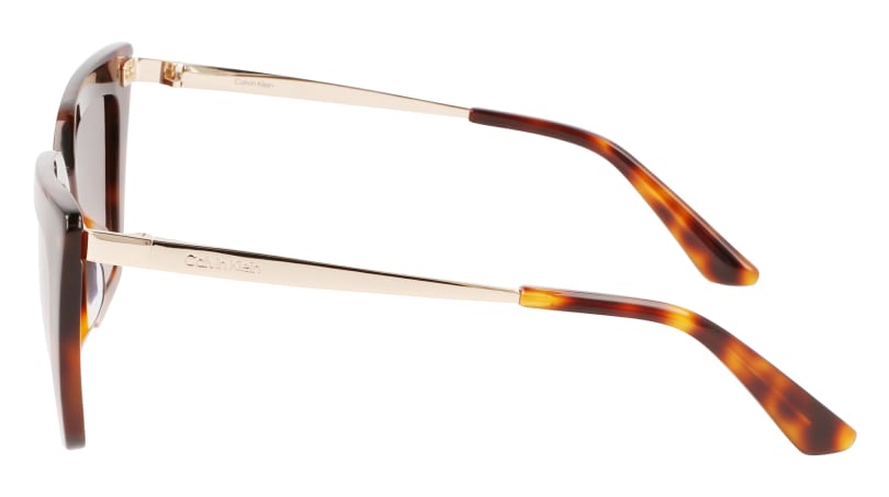 CK22516S 220 sunglasses Calvin Klein 3