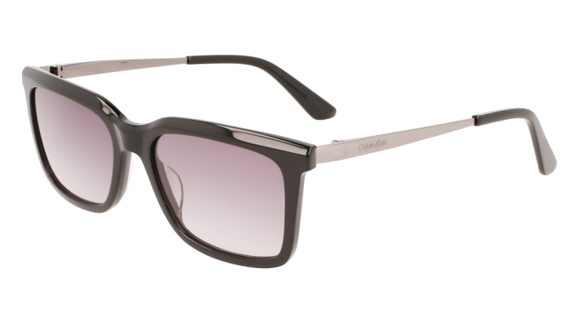 CK22517S 001 Occhiali da sole Calvin Klein 1