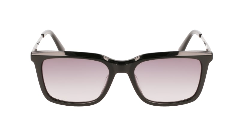 CK22517S 001 Occhiali da sole Calvin Klein 2
