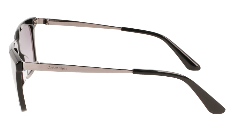 CK22517S 001 Occhiali da sole Calvin Klein 3