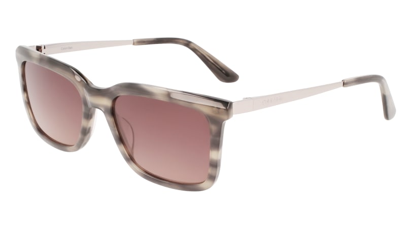 CK22517S 025 Occhiali da sole Calvin Klein 1