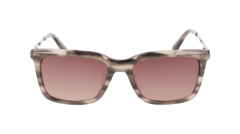 CK22517S 025 Occhiali da sole Calvin Klein 2