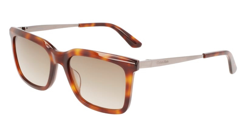 CK22517S 220 sunglasses Calvin Klein 1