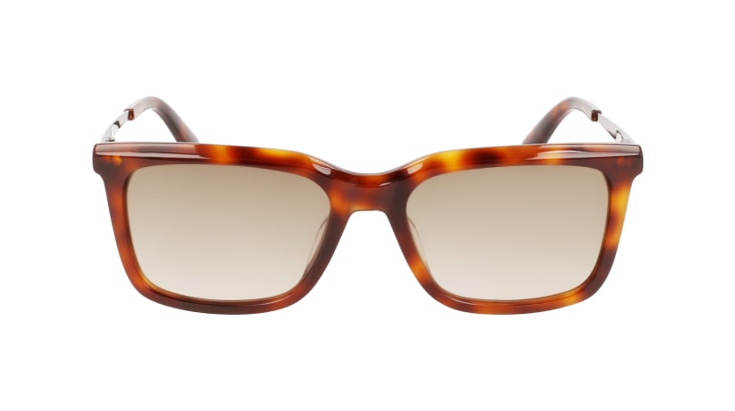 CK22517S 220 sunglasses Calvin Klein 2
