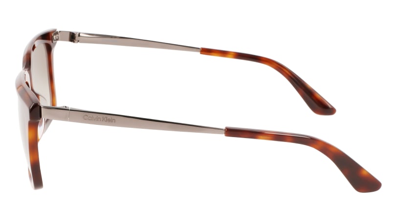 CK22517S 220 Occhiali da sole Calvin Klein 3