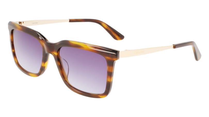 CK22517S 240 Occhiali da sole Calvin Klein 1