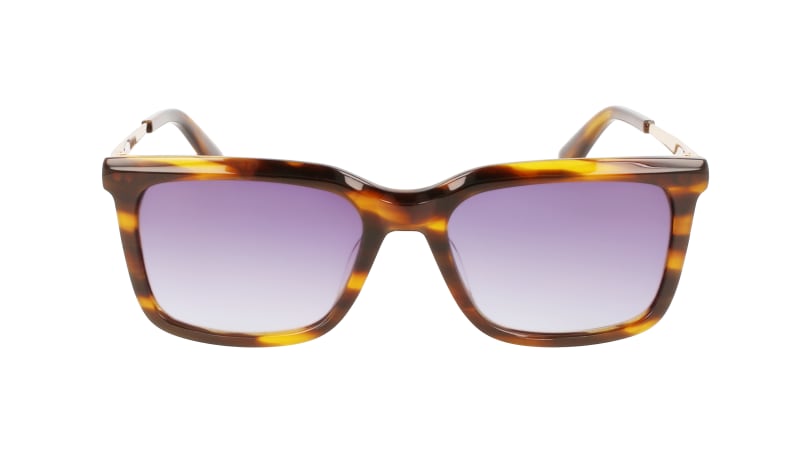 CK22517S 240 Occhiali da sole Calvin Klein 2