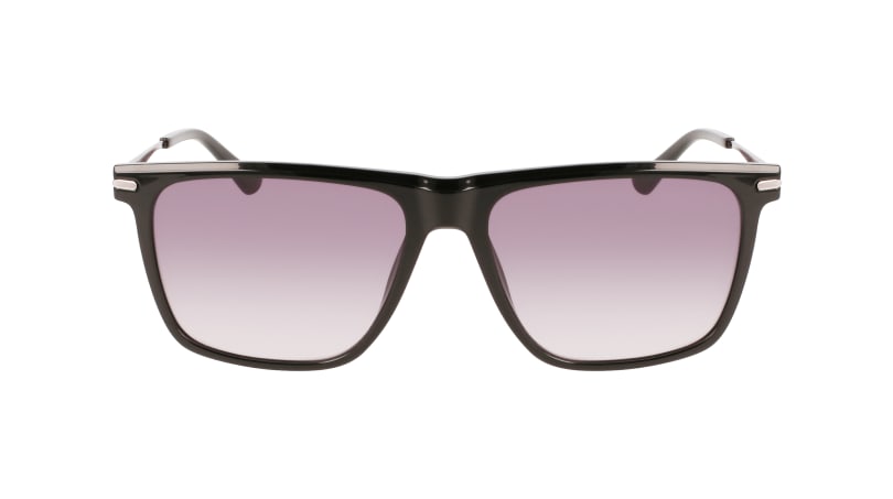 CK22518S 001 Occhiali da sole Calvin Klein 2