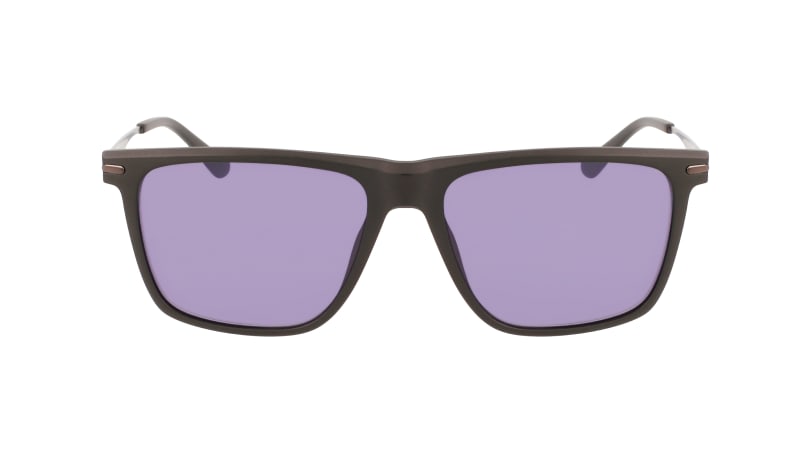 CK22518S 002 Occhiali da sole Calvin Klein 2