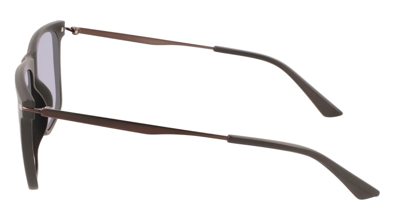 CK22518S 002 Occhiali da sole Calvin Klein 3