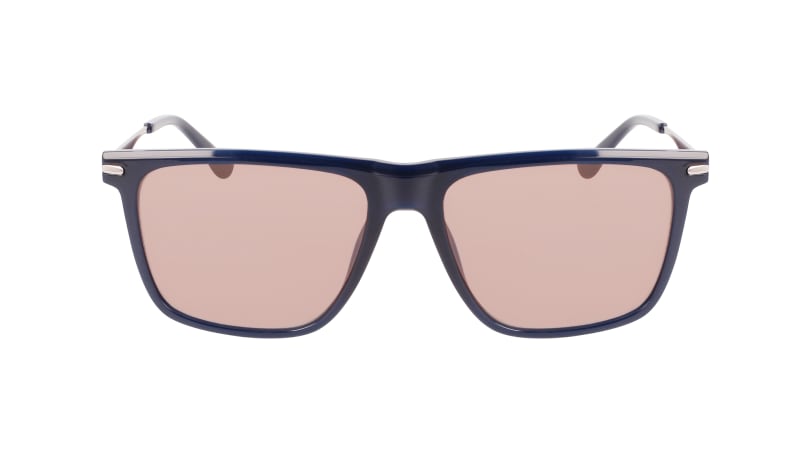 CK22518S 438 Occhiali da sole Calvin Klein 2