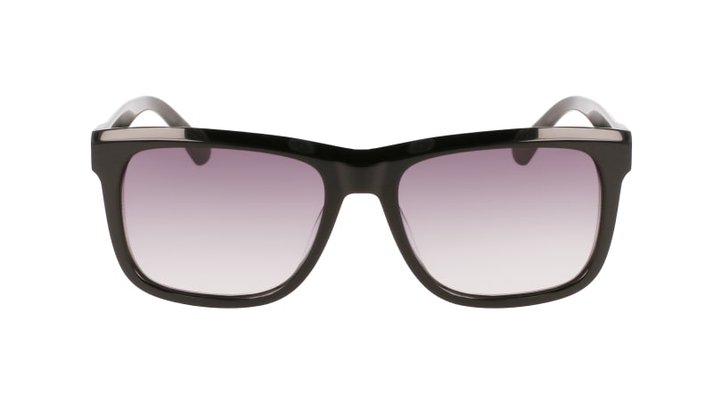 CK22519S 001 Occhiali da sole Calvin Klein 2