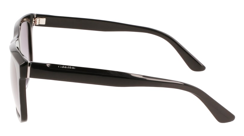 CK22519S 001 Occhiali da sole Calvin Klein 3