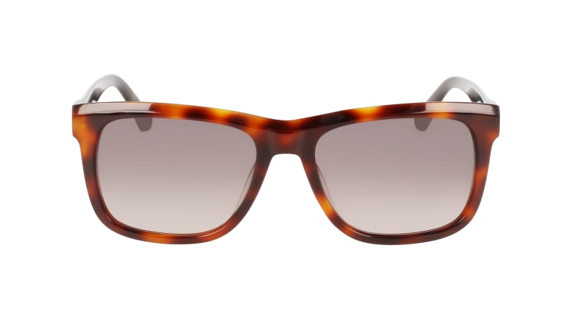 CK22519S 236 sunglasses Calvin Klein 2