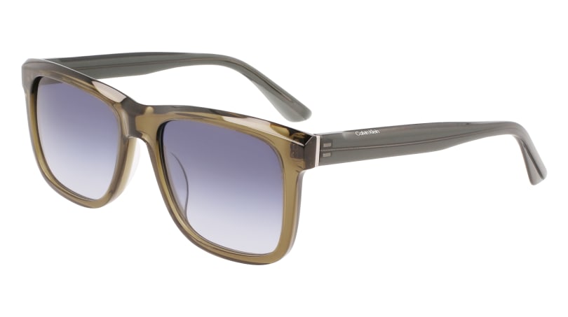 CK22519S 330 Occhiali da sole Calvin Klein 1