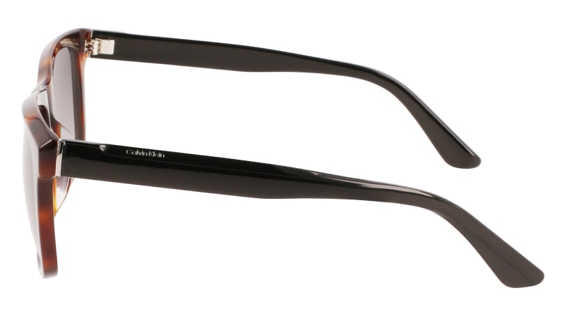 CK22519S 330 Occhiali da sole Calvin Klein 3