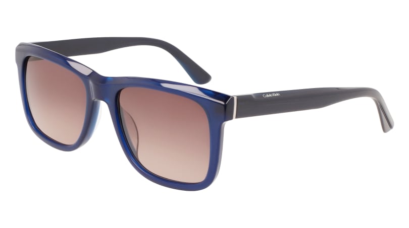 CK22519S 438 Occhiali da sole Calvin Klein 1