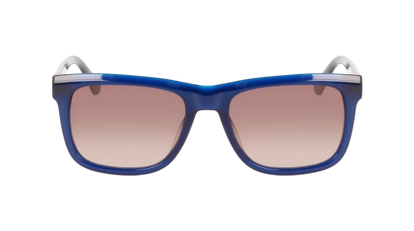 CK22519S 438 Occhiali da sole Calvin Klein 2