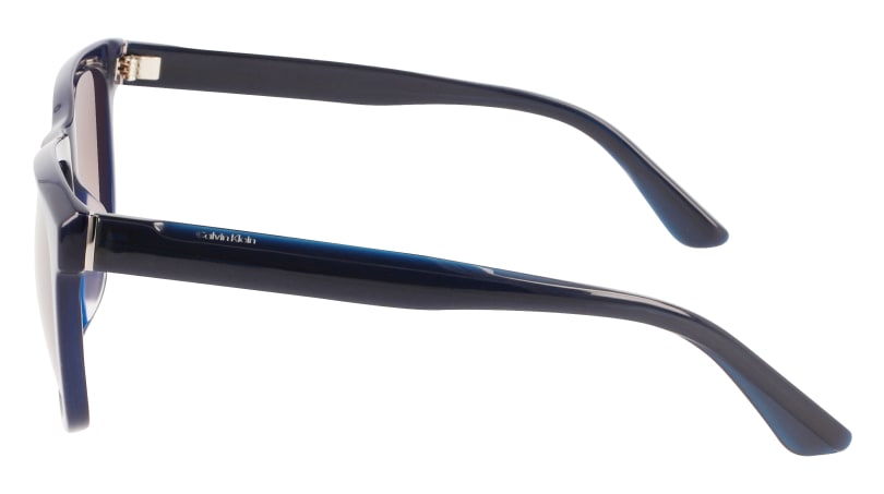 CK22519S 438 Occhiali da sole Calvin Klein 3