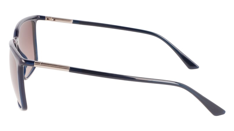 CK22522S 438 Occhiali da sole Calvin Klein 5