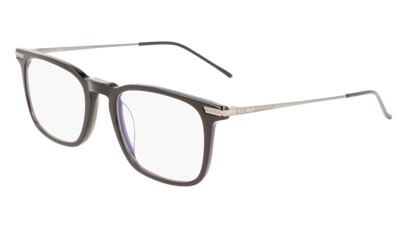 CK22526T 001 Montature da vista Calvin Klein 1