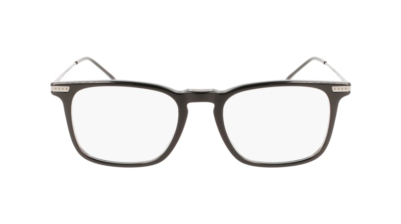 CK22526T 001 Montature da vista Calvin Klein 2