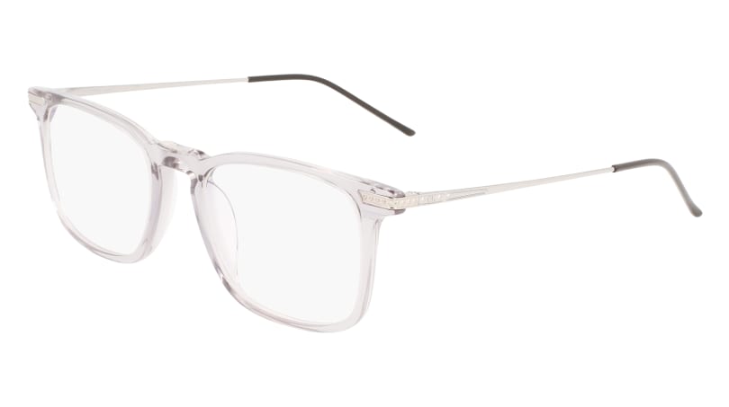 CK22526T 070 Montature da vista Calvin Klein 1