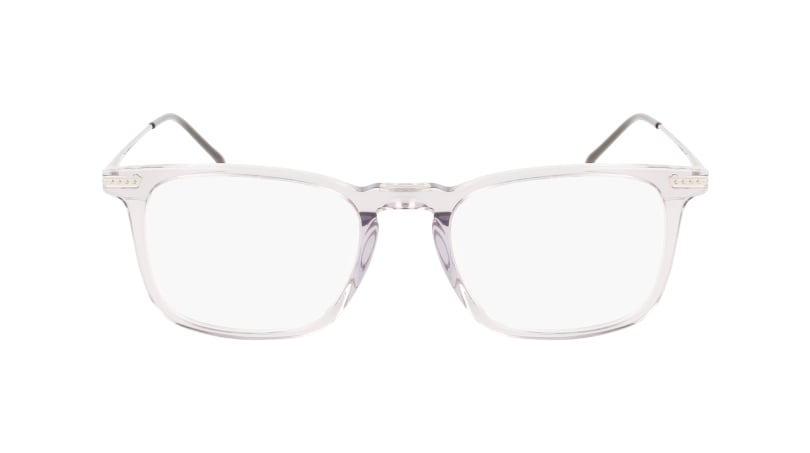 CK22526T 070 Montature da vista Calvin Klein 2