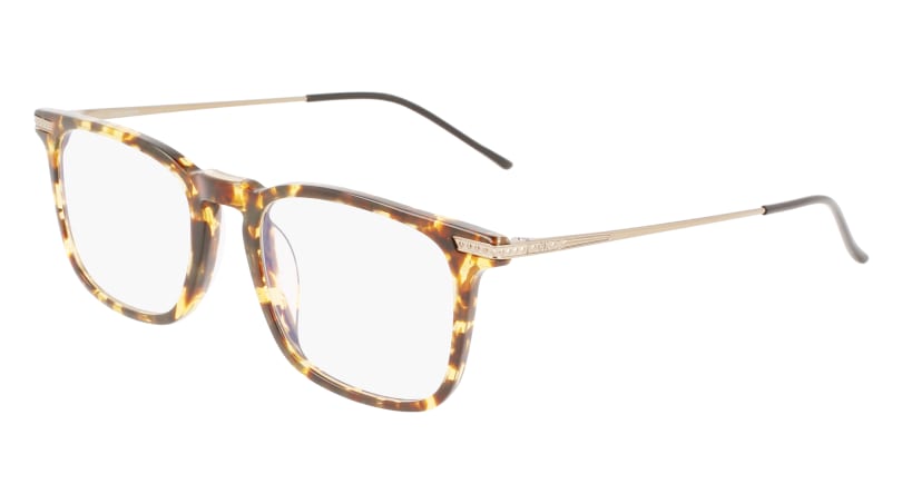 CK22526T 237 Montature da vista Calvin Klein 1