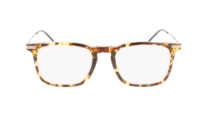CK22526T 237 Montature da vista Calvin Klein 2