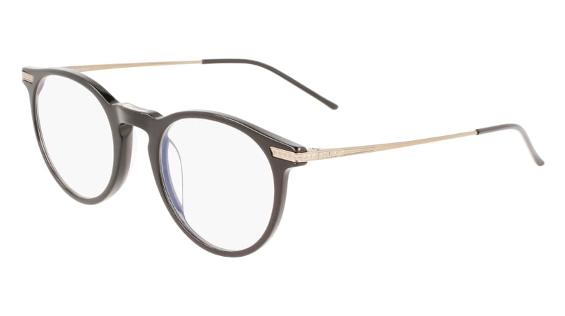 CK22527T 001 Montature da vista Calvin Klein 1
