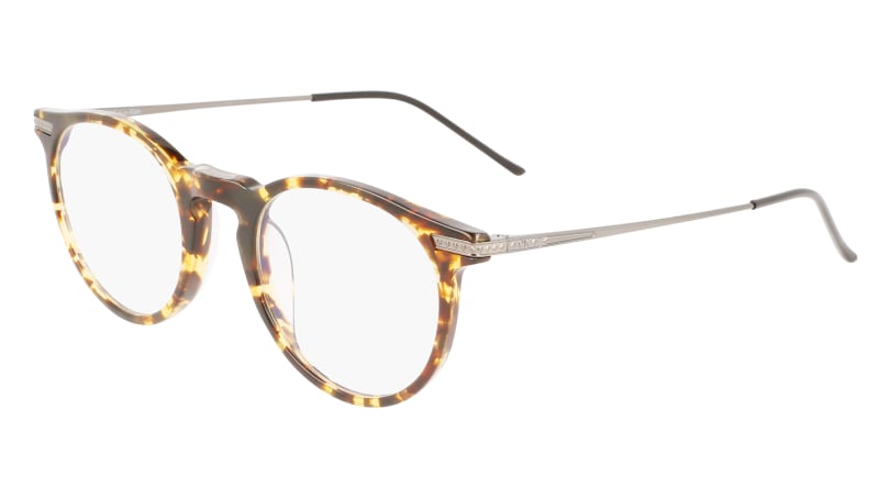CK22527T 237 Montature da vista Calvin Klein 1