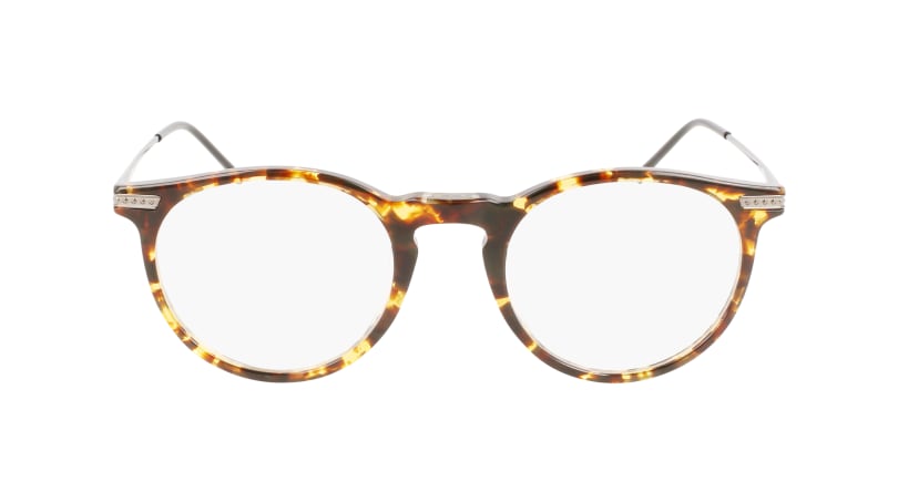 CK22527T 237 Montature da vista Calvin Klein 2