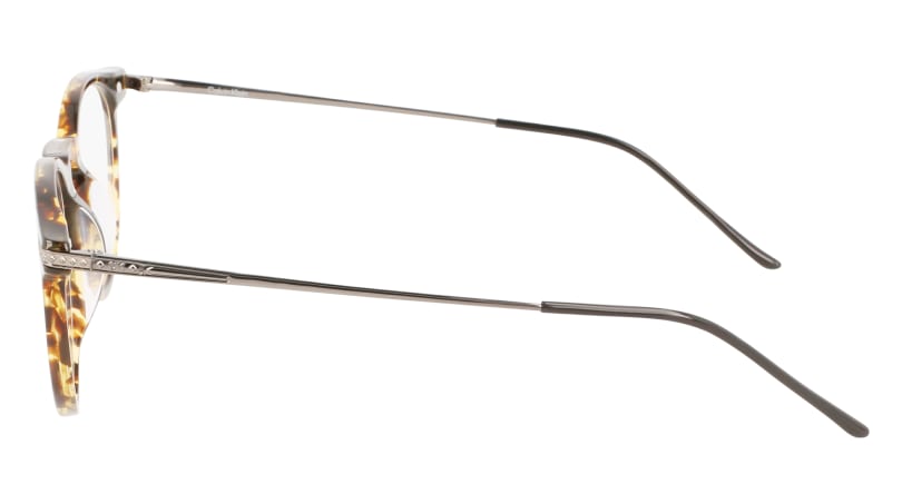 CK22527T 237 Montature da vista Calvin Klein 3