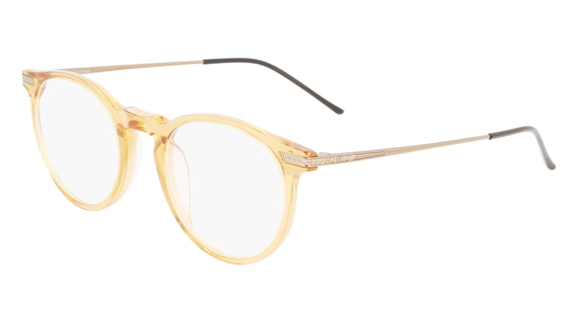 CK22527T 729 Montature da vista Calvin Klein 1
