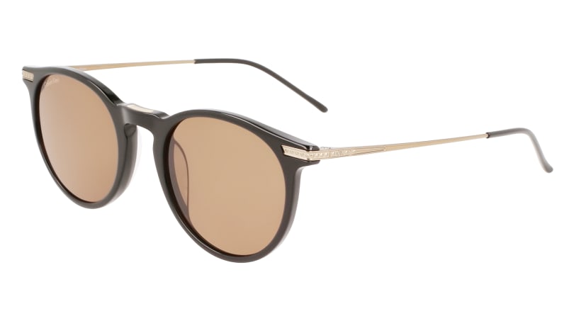 CK22528TS 001 Occhiali da sole Calvin Klein 1