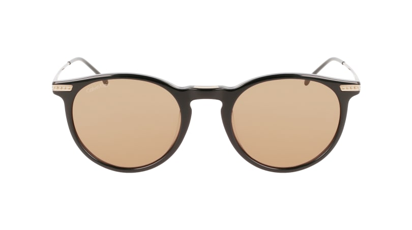 CK22528TS 001 Occhiali da sole Calvin Klein 2