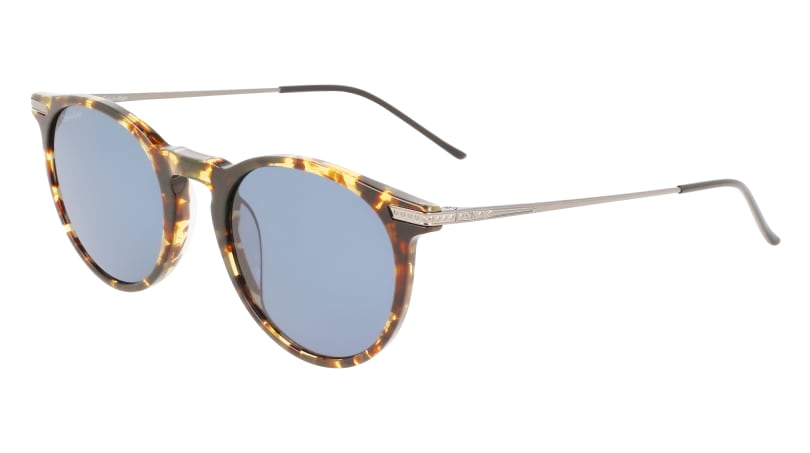 CK22528TS 237 Occhiali da sole Calvin Klein 1