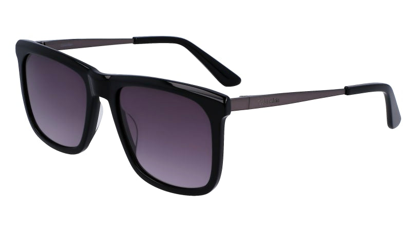 CK22536S 001 Occhiali da sole Calvin Klein 1