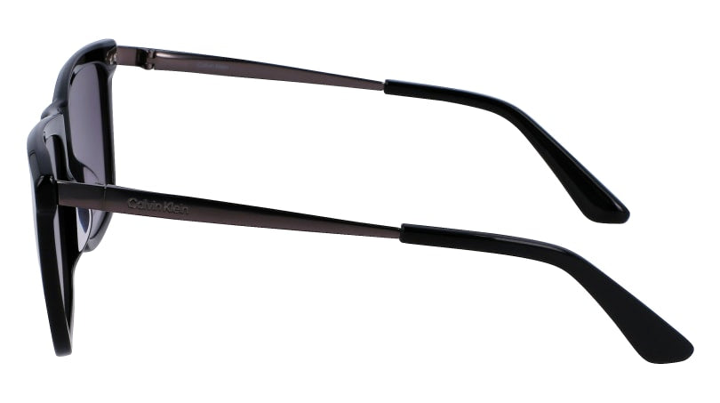 CK22536S 001 Occhiali da sole Calvin Klein 3
