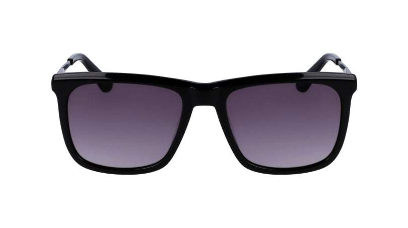 CK22536S 001 Occhiali da sole Calvin Klein 2