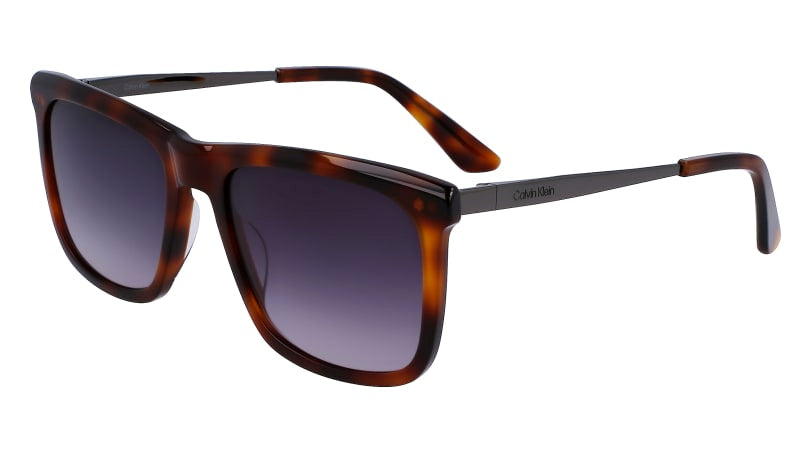 CK22536S 220 Occhiali da sole Calvin Klein 1