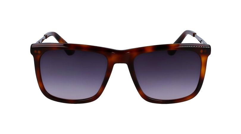 CK22536S 220 Occhiali da sole Calvin Klein 2