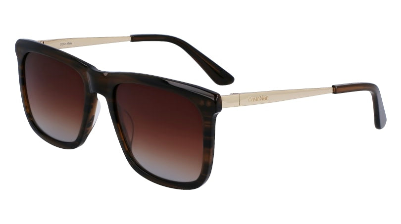 CK22536S 240 Occhiali da sole Calvin Klein 1