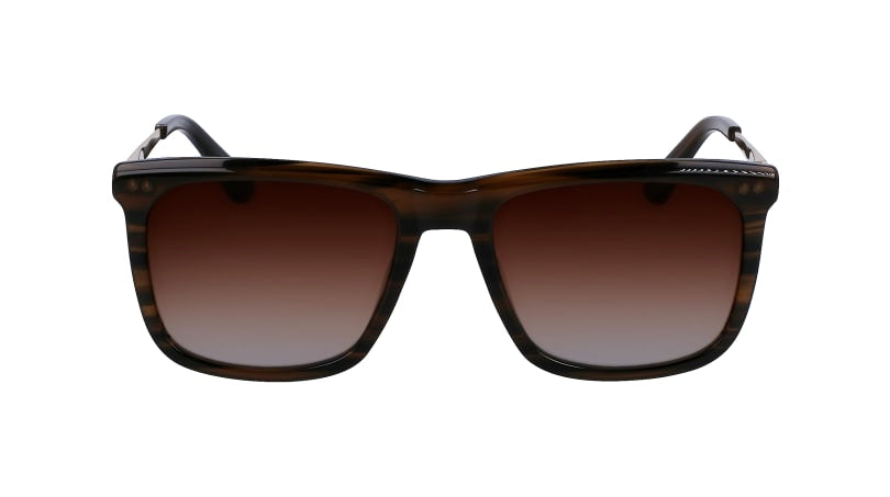 CK22536S 240 Occhiali da sole Calvin Klein 2